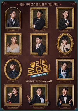 江西矩阵seo公司有哪些