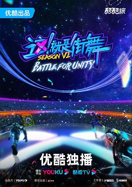 seo优化手淘首页三天破万