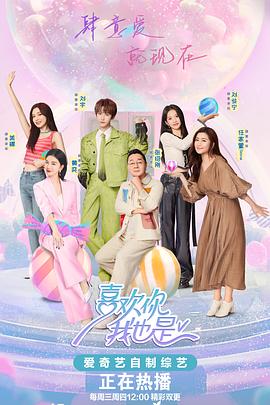 做seo掌握哪些技术